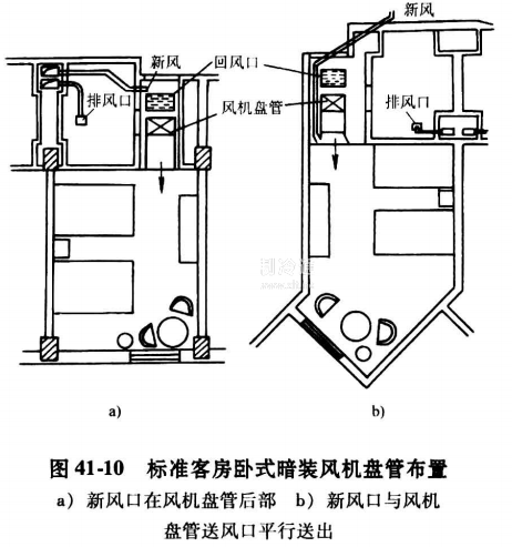 微信截图_20210417092406