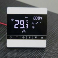 温度控制器 空调温控器