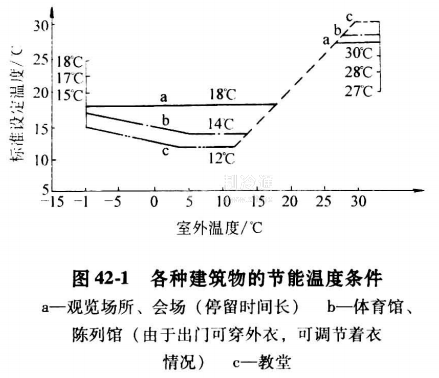 微信截图_20210417105216