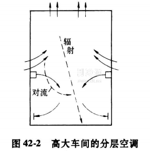 微信截图_20210417110321