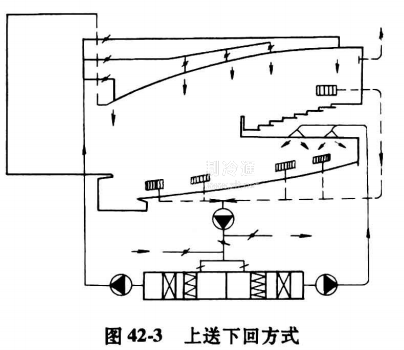 微信截图_20210417142938