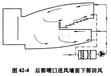 微信截图_20210417142950