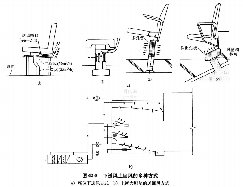 微信截图_20210417143110