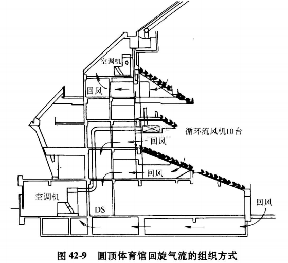 微信截图_20210417143829