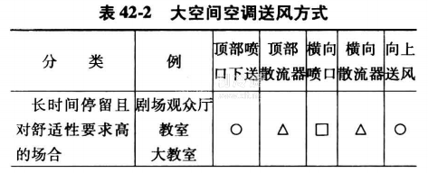 微信截图_20210417135917