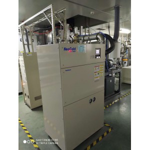 polycold维修 供应polycold冷媒零配件 丰尚制冷图2