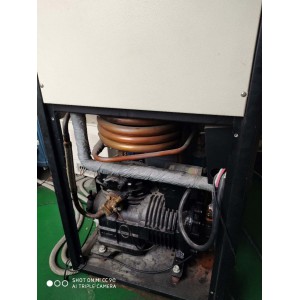 polycold维修 供应polycold冷媒零配件 丰尚制冷图3