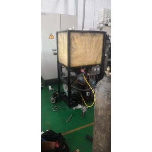 polycold维修 供应polycold冷媒零配件 丰尚制冷图4