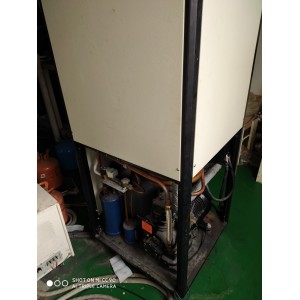 polycold维修 供应polycold冷媒零配件 丰尚制冷图5