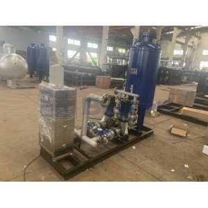 定压补水装置图2