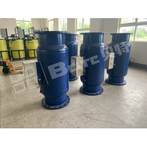 电子水处理仪图3