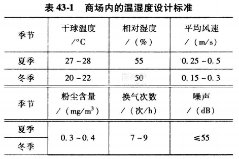 微信截图_20210417152349