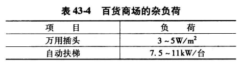 微信截图_20210417152436