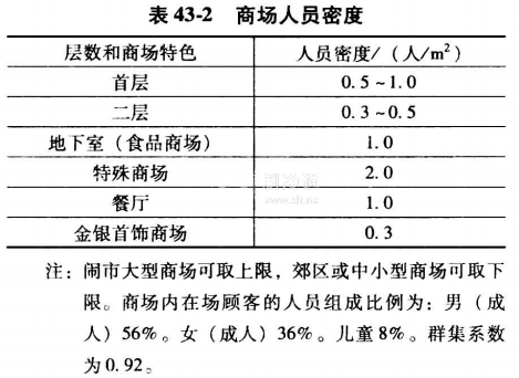 微信截图_20210417152401