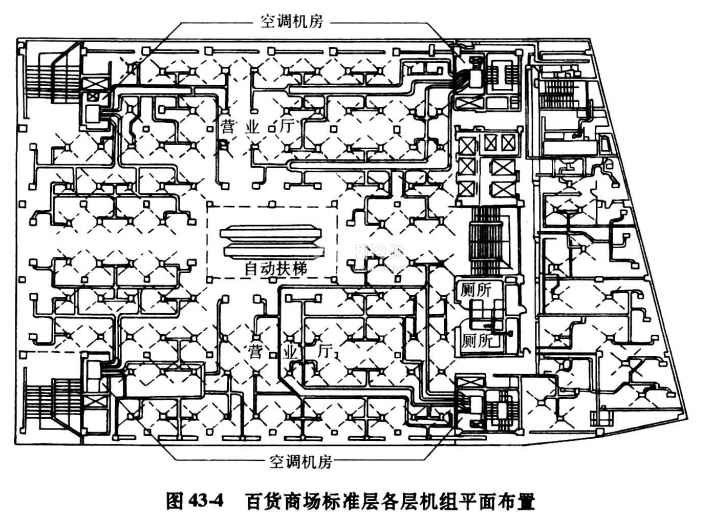 微信截图_20210424103940