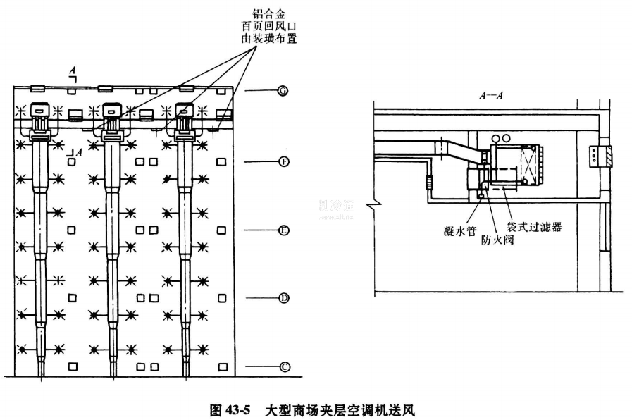 微信截图_20210424104126