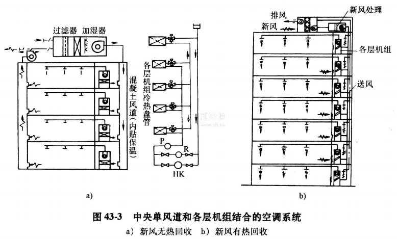 微信截图_20210424103927