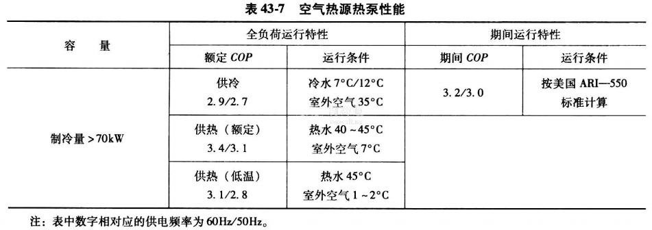 微信截图_20210424134151