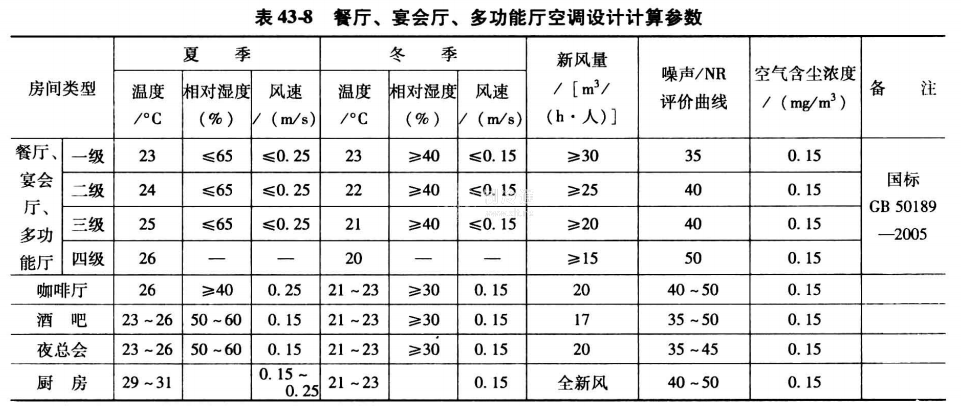 微信截图_20210424142953