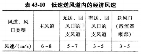 微信截图_20210424143132