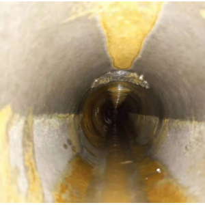 清洗剂 除垢剂 除油剂 缓蚀剂 阻垢剂 净水剂图3