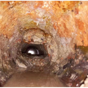 清洗剂 除垢剂 除油剂 缓蚀剂 阻垢剂 净水剂图4