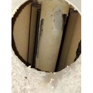 除垢剂 清洗剂 除油剂 水处理剂图3