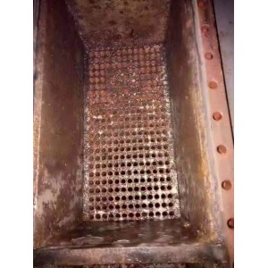 高效除油剂 缓蚀剂 阻垢剂 除垢剂图2