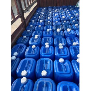 除油剂 除垢剂 清洗剂图2