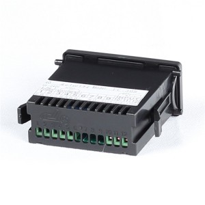 姚仪牌  FC~308智能温度控制仪图2