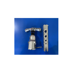 WK-804A树脂复合空调连接管扩口器图2