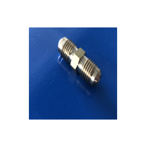 空调管加长连接头图2