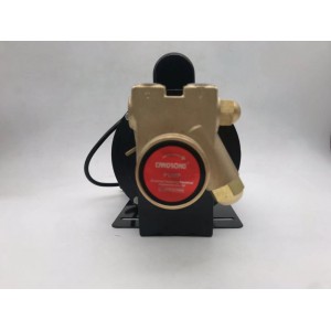 制冷泵 制冷行业用泵 叶片泵图3