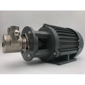 冷却泵 制冷泵图2