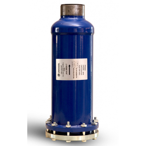 过滤桶 过滤器图2