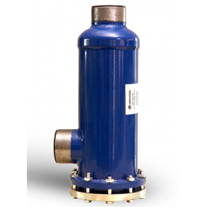 过滤桶 过滤器图3