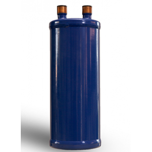 气液分离器 压力容器图3