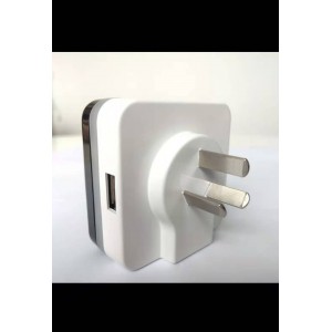 万能语音遥控器图3