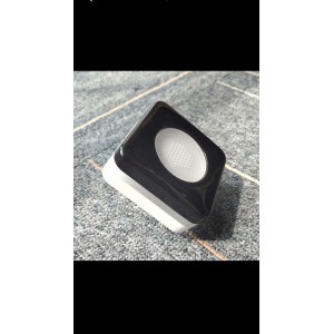 万能语音遥控器图4