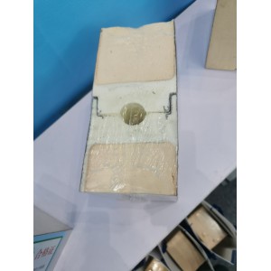 冷库专心中性硅酚板 冷库板 防火 保温板图3