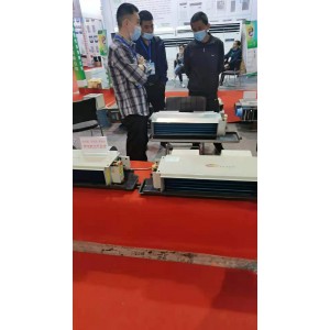 风机盘管图4