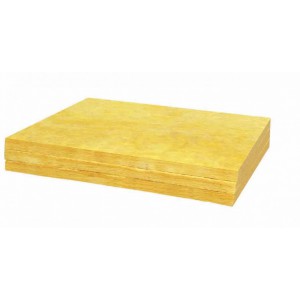 华美橡塑保温材料图2