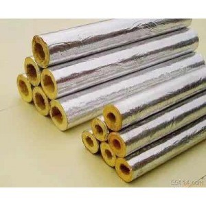 华美橡塑保温材料图6