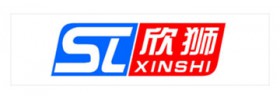 上海欣狮冷暖技术有限公司