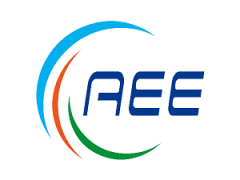 家电技术设备丨家电零部件——CAEE家电供应链展