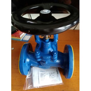 斯派莎克SpiraxSarco疏水阀上海图1