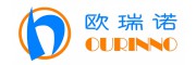 冰箱空调展示柜易燃易爆制冷剂充注机