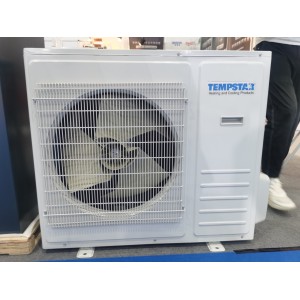 天普适达空调图2