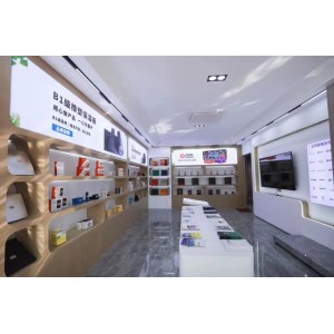 橡塑保温材料图2