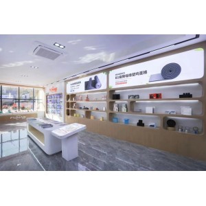 橡塑保温材料图3